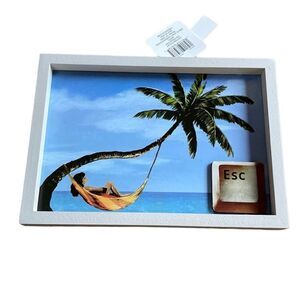 ❤️5/$25 +Bundle Sale | Buy Now or Add 5 items $7-$9 & Save! See Flyer